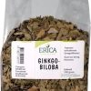 ERICA Spices | Ginkgo Biloba Gen. 100 G