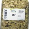 ERICA Spices | Hop 50 G