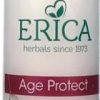 ERICA Day And Night Creams | Age Protect Serum 50 Ml