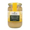 ERICA Honey | Erica Bloemen Honey Cream 900 G