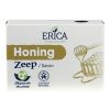 ERICA Soaps | Honey Soap 100 G