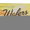 erica Gluten free | Dr.Schar Wafers Chocolate Gluten Free 125 Grams