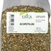 ERICA Herbal tea Single | Marshmallow leaf 100 G