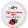 ERICA Lip | Lip Balm Berry 15 Ml