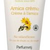 ERICA First aid | Arnica Cream 100 Ml