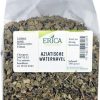 ERICA Spices | Asian Pennywort 100 G