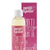 PETIT JOLIE Skin | Petitjolie Anti Stretch Mark Oil 100 Ml