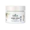 ERICA Anti-Aging And Wrinkles | Argan Cream 30 Ml