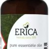 ERICA Essential Oils | Pine Needle Oil 25 Ml