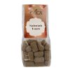 ERICA Licorice candy | Salmiak Rope 150 G