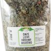 ERICA Spices | Lieve Vrouwe Bedstraw 100 G