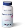 ORTHICA Digestion | Ortiflor Original 60 Pieces