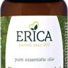 ERICA Essential Oils | Pine Needle Oil 50 Ml