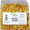 ERICA Herbal tea Single | Marigold 25 G