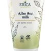 ERICA Sun protection | After Sun Milk 150 Ml