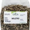 ERICA Herbal tea Single | Bedstraw 100 G