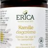 ERICA Acne | Chamomile Day Cream 90 Ml