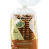 erica Cookies | Spelled Speculoos 175 Gram