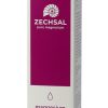 erica Minerals | Zechsal Magnesium Drops 30Ml