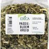 ERICA Spices | Passionflower 100 G