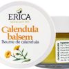 ERICA First aid | Calendula Balm 15 Ml