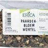 ERICA Spices | Dandelion Root 100 G