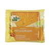 erica Sugar-free | Almond cookie Spelled 50 Grams