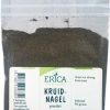 ERICA Spice Bags | Cloves Ground 50 G