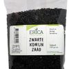 ERICA Spice Bags | Cumin Seed Black 100 G