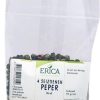 ERICA Spice Bags | Four Seasons Pepper 50 G