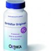 ORTHICA Resistance | Ortiflor Original 30 Pieces