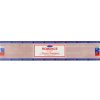 erica Incense | Incense Satya Romance 15Gr.