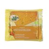 erica Lactose-free | Almond cookie Spelled 50 Grams