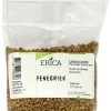 ERICA Spices | Fenugreek Seed Whole 100 G