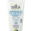 ERICA Muscles and joints | Cooling Gel With Magnesium 100 ml