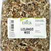 ERICA Spices | Icelandic moss 100 G