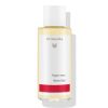 DR. HAUSCHKA Bath oil | Bath Milk Roses 100 Ml