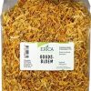 ERICA Spices | Marigold 100 G