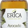 ERICA Cleaning | Avocado Lotion 150 Ml