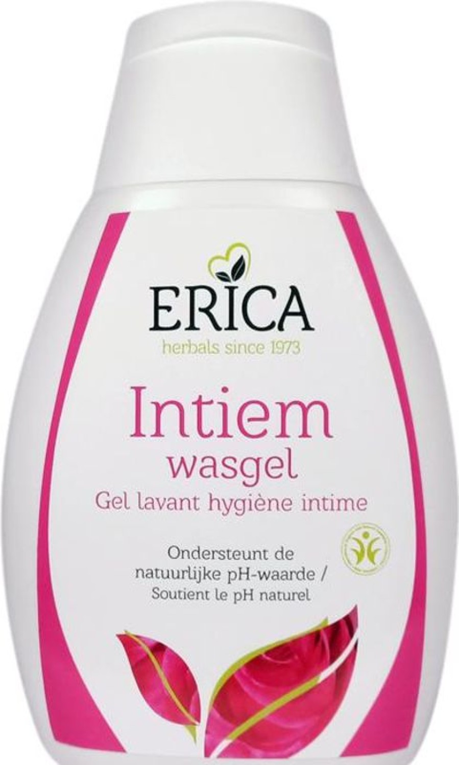 ERICA Hygiene & Intimate Care | Erica Intimate Washing Gel 250 Ml