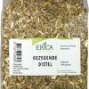 ERICA Spices | Blessed Thistle Herb 100 G