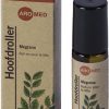 erica Mixes And Compositions | Aromed Main Roller Megrana 10M