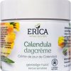 ERICA Day And Night Creams | Calendula Dagcreme 55 Ml