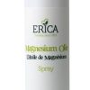 ERICA Muscles and joints | Magnesium Oil Spray 150 Ml