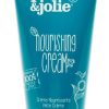 PETIT JOLIE Skin | Petitjolie Baby Oily Cream 75 Ml