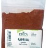 ERICA Spice Bags | Paprika Spanish (Semi-sharp) 50 G