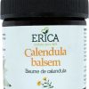 ERICA Therapy Accompanying Balms | Calendula Balm 55 Ml