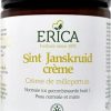 ERICA Day And Night Creams | St. John's Wort Cream 90 Ml