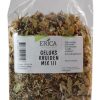 ERICA Herb mixes | Lucky Herbs Mix III 100 G