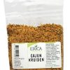 ERICA Spice Bags | Cajun Herbs 50 G